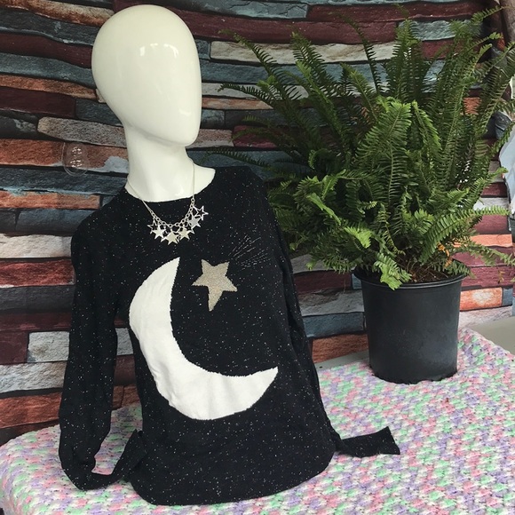 Loft sweater - Picture 1 of 3